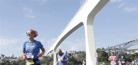 porto run|Places To Run In Porto (and Beyond): 13 Outdoor。